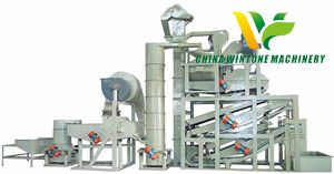 sunflower seed huller machine.jpg